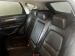 Mazda CX-5 2.2DE AWD Akera - Thumbnail 6
