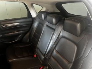 Mazda CX-5 2.2DE AWD Akera - Image 6