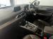 Mazda CX-5 2.2DE AWD Akera - Thumbnail 7
