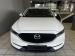Mazda CX-5 2.2DE AWD Akera - Thumbnail 8
