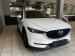 Mazda CX-5 2.2DE AWD Akera - Thumbnail 9