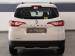 Renault Triber 1.0 Zen manual - Thumbnail 10