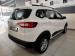 Renault Triber 1.0 Zen manual - Thumbnail 11