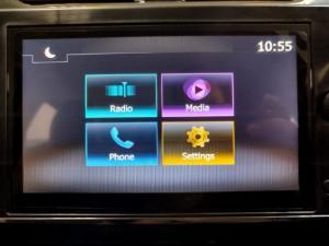 Renault Triber 1.0 Zen manual - Image 13