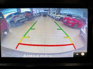 Renault Triber 1.0 Zen manual - Image 15
