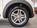 Renault Triber 1.0 Zen manual - Thumbnail 18