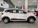 Renault Triber 1.0 Zen manual - Thumbnail 2