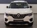 Renault Triber 1.0 Zen manual - Thumbnail 3