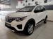 Renault Triber 1.0 Zen manual - Thumbnail 4