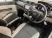 Renault Triber 1.0 Zen manual - Thumbnail 5