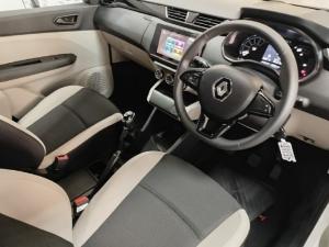 Renault Triber 1.0 Zen manual - Image 5