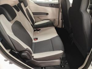 Renault Triber 1.0 Zen manual - Image 6