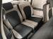 Renault Triber 1.0 Zen manual - Thumbnail 7
