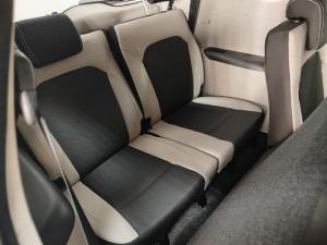 Renault Triber 1.0 Zen manual - Image 7