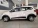 Renault Triber 1.0 Zen manual - Thumbnail 8