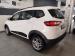 Renault Triber 1.0 Zen manual - Thumbnail 9