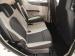 Renault Triber 1.0 Zen manual - Thumbnail 11