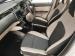 Renault Triber 1.0 Zen manual - Thumbnail 13