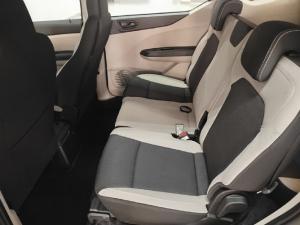 Renault Triber 1.0 Zen manual - Image 17