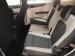 Renault Triber 1.0 Zen manual - Thumbnail 17