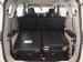 Renault Triber 1.0 Zen manual - Thumbnail 18