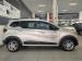 Renault Triber 1.0 Zen manual - Thumbnail 2