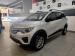 Renault Triber 1.0 Zen manual - Thumbnail 3