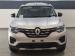 Renault Triber 1.0 Zen manual - Thumbnail 4