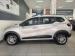Renault Triber 1.0 Zen manual - Thumbnail 5