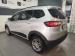 Renault Triber 1.0 Zen manual - Thumbnail 6