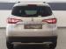 Renault Triber 1.0 Zen manual - Thumbnail 7