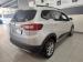 Renault Triber 1.0 Zen manual - Thumbnail 8