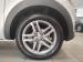 Renault Triber 1.0 Zen manual - Thumbnail 9