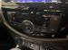 Nissan Navara 2.5DDTi double cab LE - Thumbnail 10