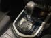 Nissan Navara 2.5DDTi double cab LE - Thumbnail 11