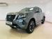 Nissan Navara 2.5DDTi double cab LE - Thumbnail 1