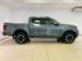 Nissan Navara 2.5DDTi double cab LE - Thumbnail 3