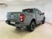 Nissan Navara 2.5DDTi double cab LE - Thumbnail 3