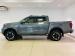 Nissan Navara 2.5DDTi double cab LE - Thumbnail 4