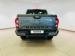 Nissan Navara 2.5DDTi double cab LE - Thumbnail 4
