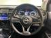 Nissan Navara 2.5DDTi double cab LE - Thumbnail 7