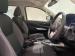 Nissan Navara 2.5DDTi double cab LE - Thumbnail 8