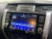 Nissan Navara 2.5DDTi double cab LE - Thumbnail 8