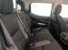 Nissan Navara 2.5DDTi double cab LE - Thumbnail 9