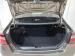 Proton Saga 1.3 Standard manual - Thumbnail 5