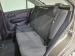 Proton Saga 1.3 Standard manual - Thumbnail 6