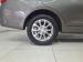Proton Saga 1.3 Standard manual - Thumbnail 7