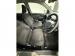 Proton Saga 1.3 Standard manual - Thumbnail 8