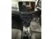 Proton Saga 1.3 Standard manual - Thumbnail 9