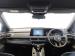 Mitsubishi Outlander Sport 1.5 Aspire - Thumbnail 2
